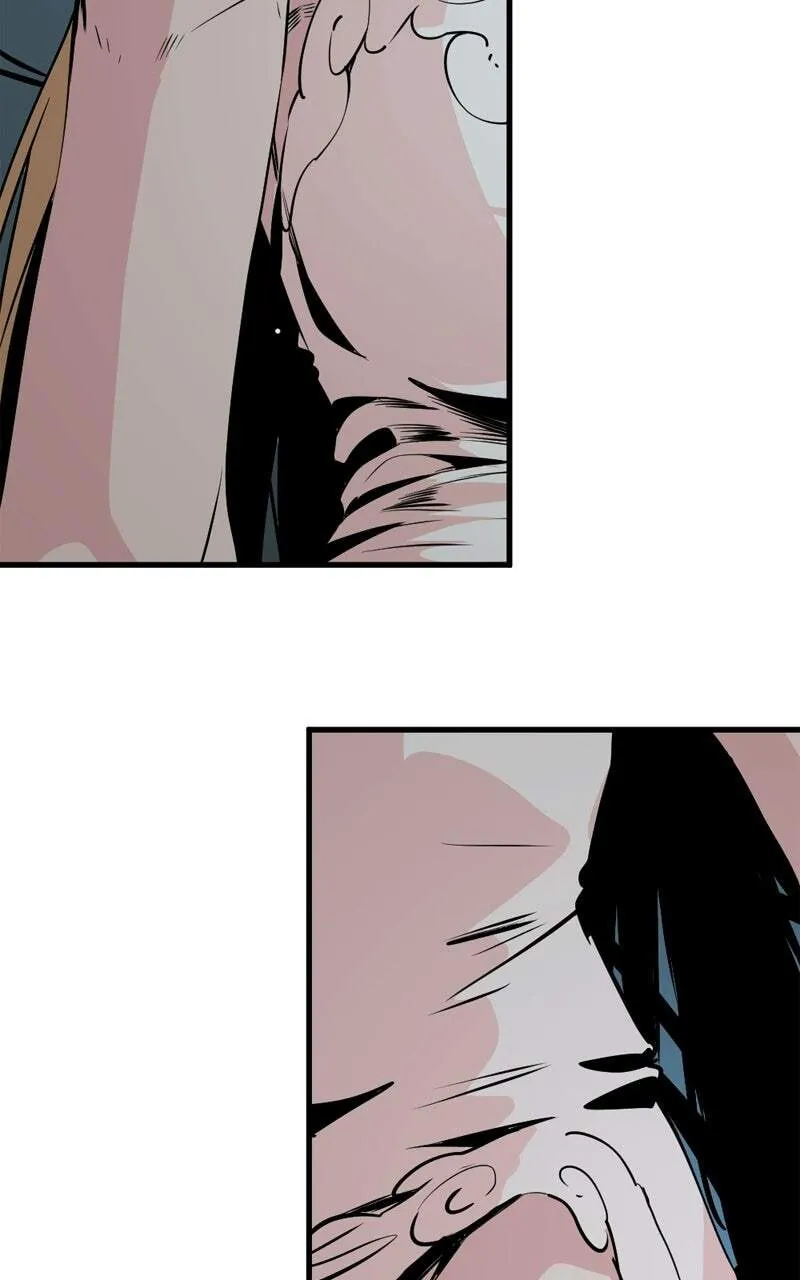 Hero Killer Chapter 267 — Page 129