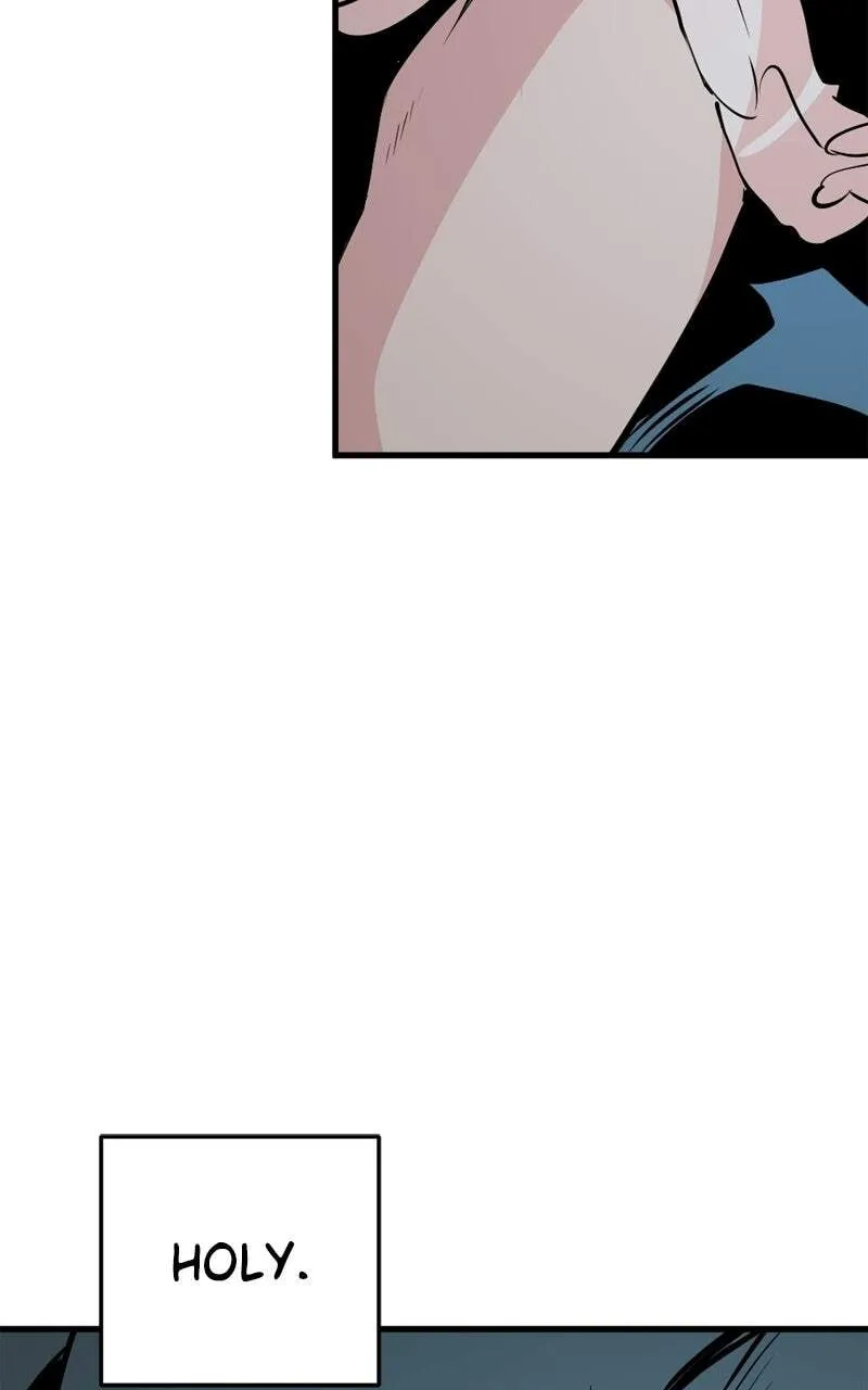 Hero Killer Chapter 267 — Page 130