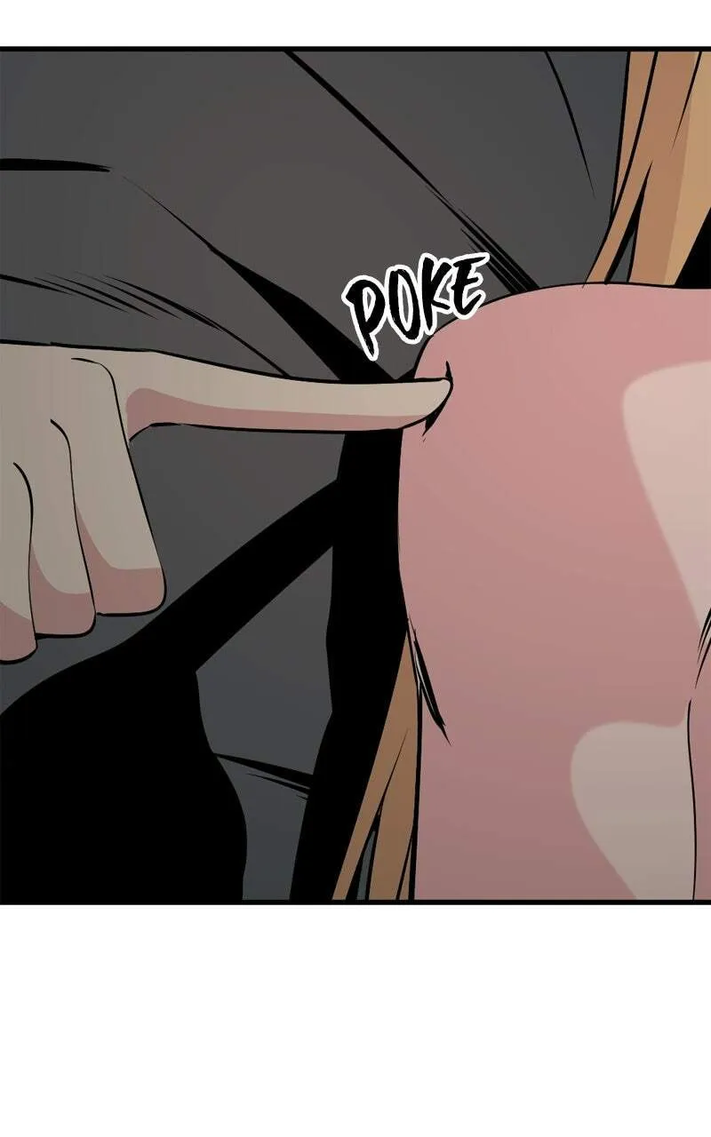 Hero Killer Chapter 267 — Page 133