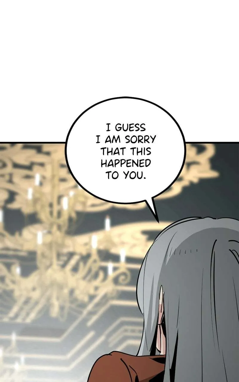 Hero Killer Chapter 267 — Page 137
