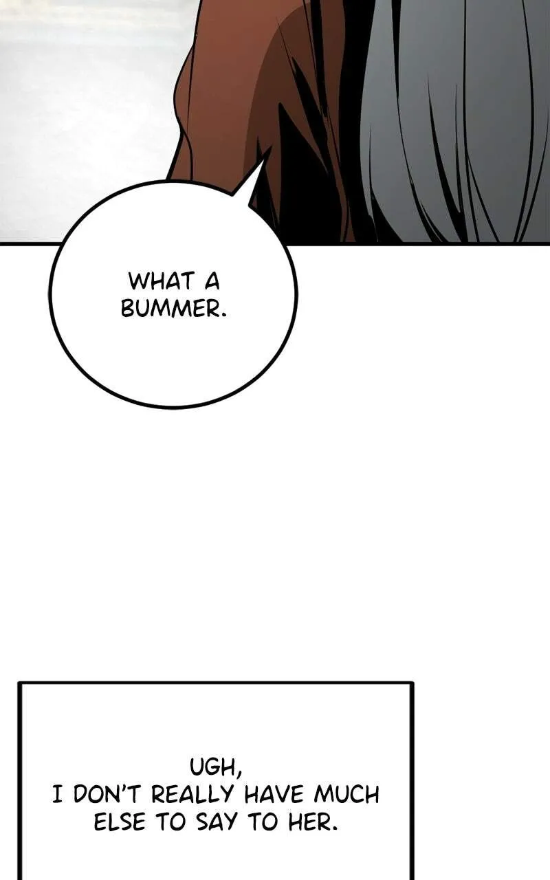 Hero Killer Chapter 267 — Page 138