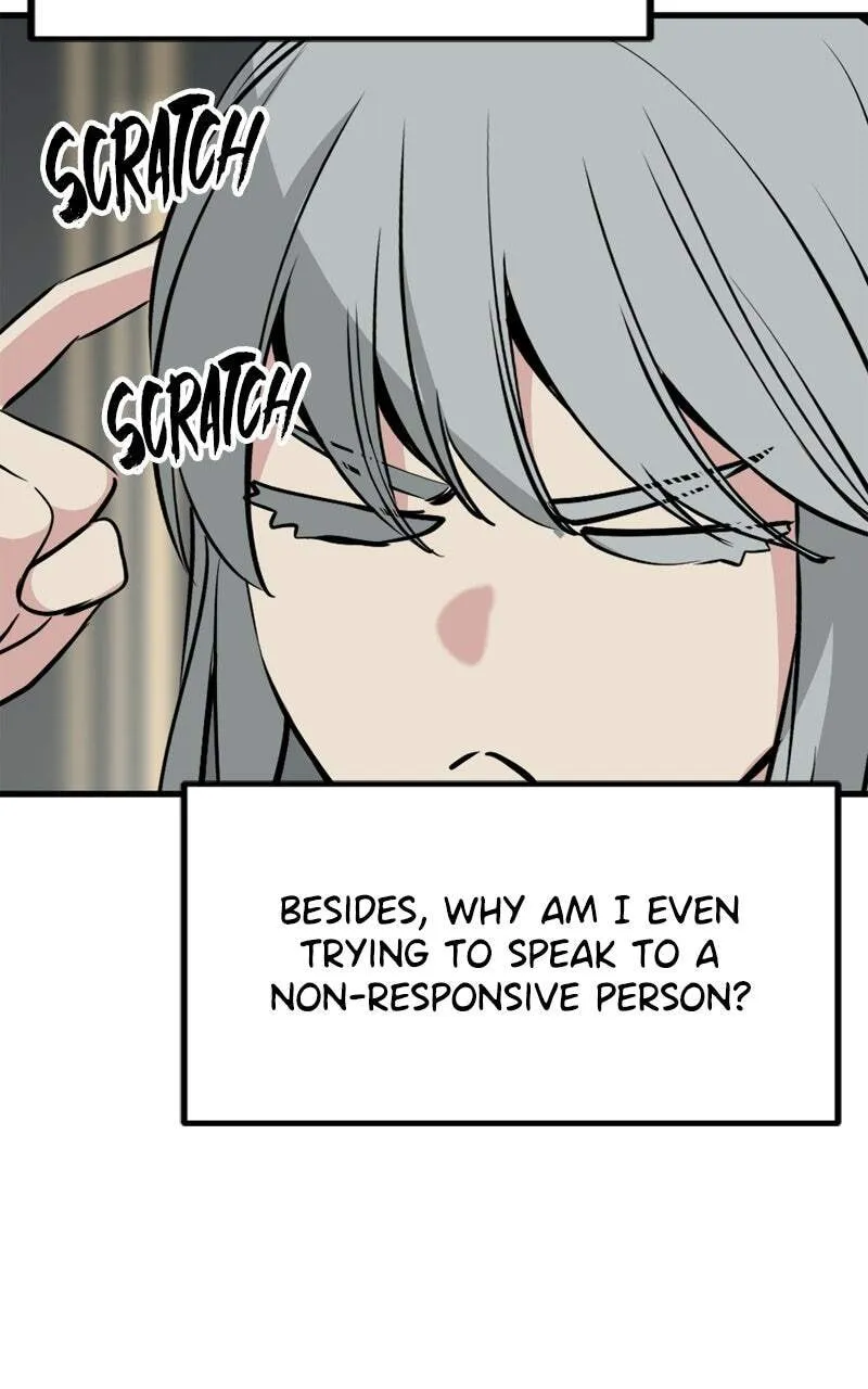 Hero Killer Chapter 267 — Page 139