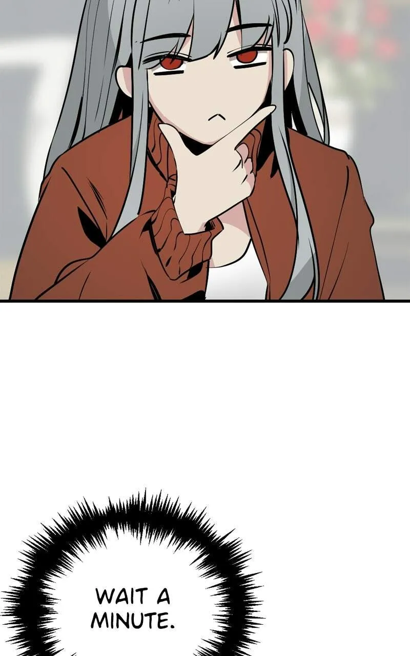 Hero Killer Chapter 267 — Page 144