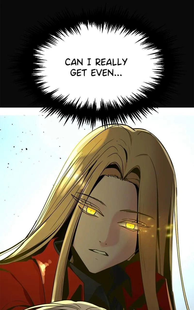 Hero Killer Chapter 267 — Page 148