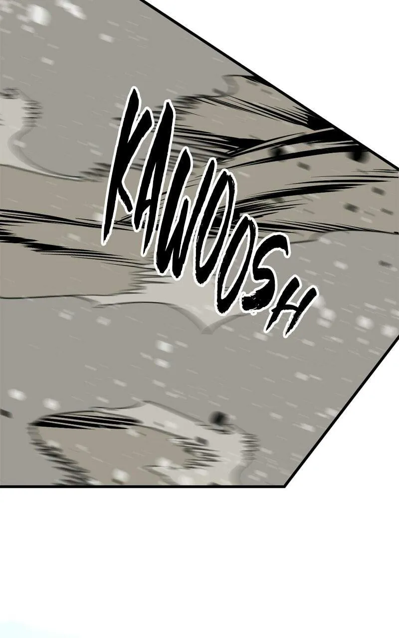 Hero Killer Chapter 267 — Page 15