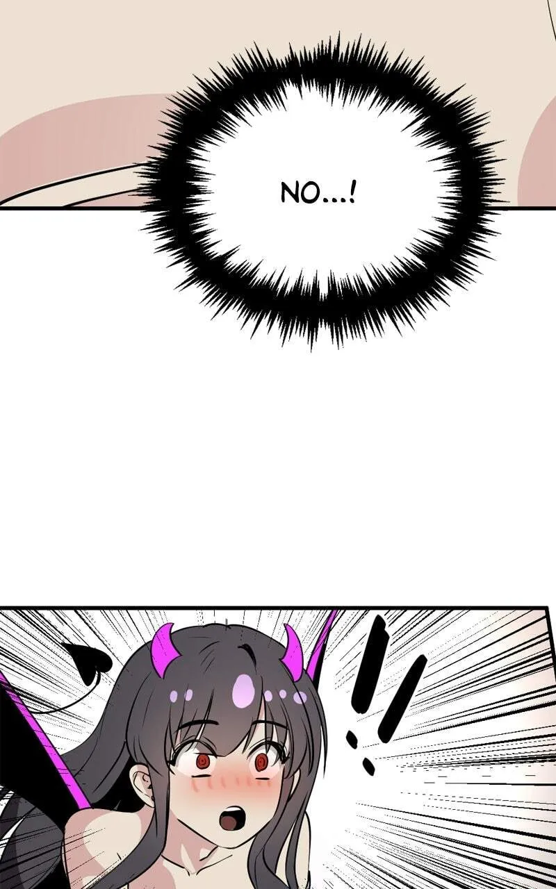 Hero Killer Chapter 267 — Page 151