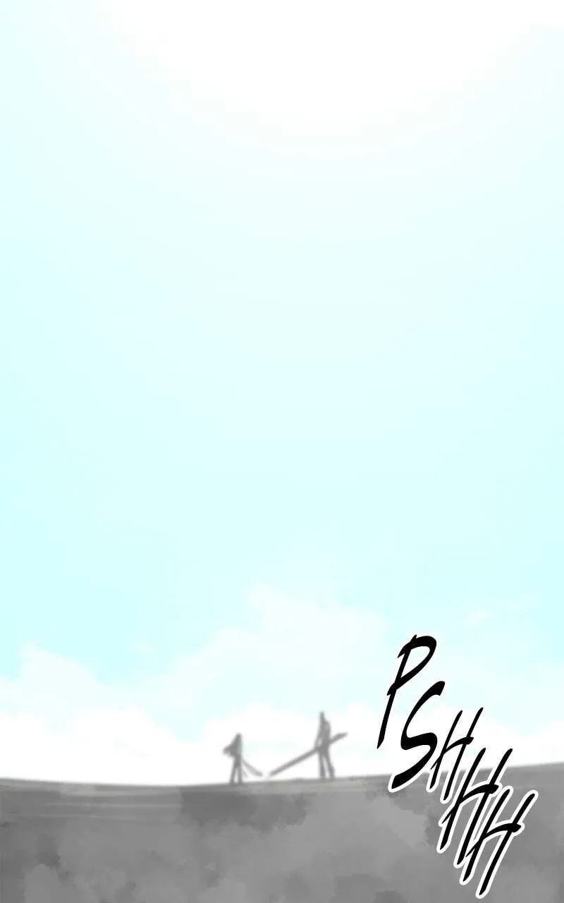 Hero Killer Chapter 267 — Page 16