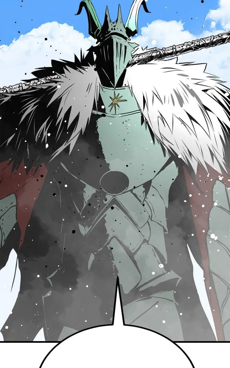 Hero Killer Chapter 267 — Page 18