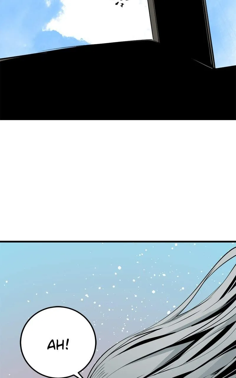 Hero Killer Chapter 267 — Page 29