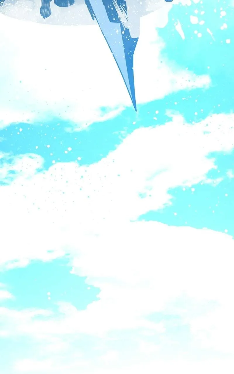 Hero Killer Chapter 267 — Page 34