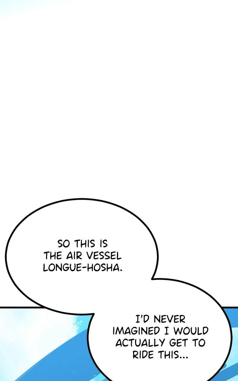 Hero Killer Chapter 267 — Page 35
