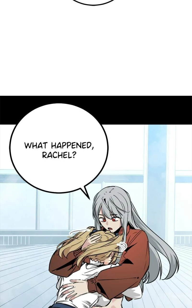 Hero Killer Chapter 267 — Page 37