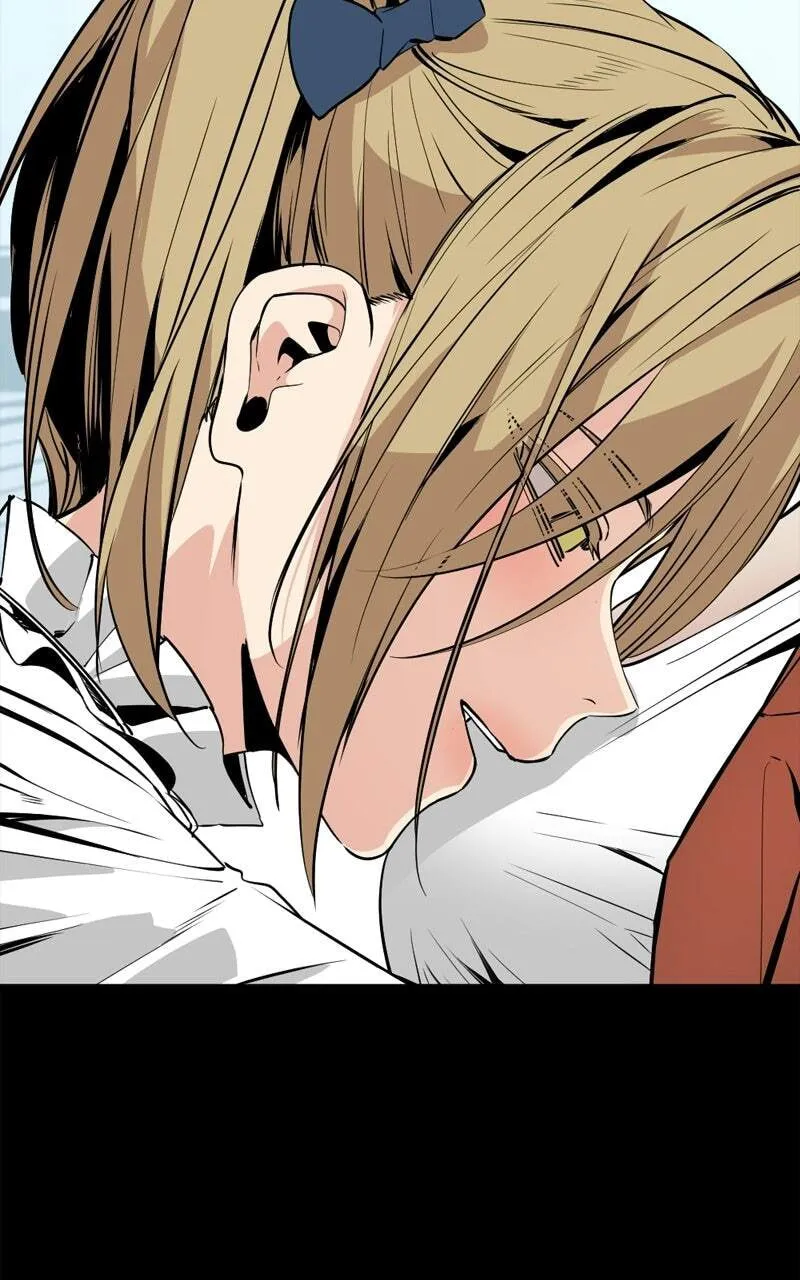 Hero Killer Chapter 267 — Page 39