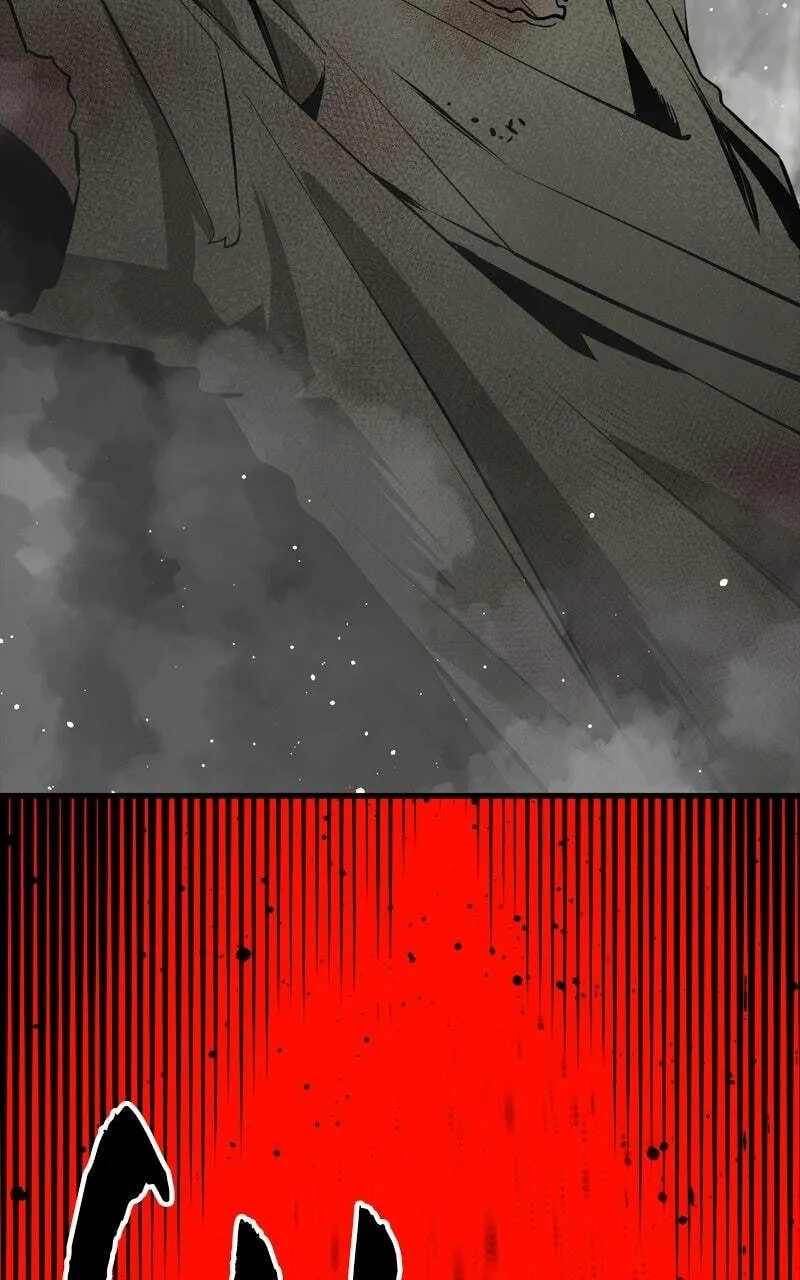 Hero Killer Chapter 267 — Page 43