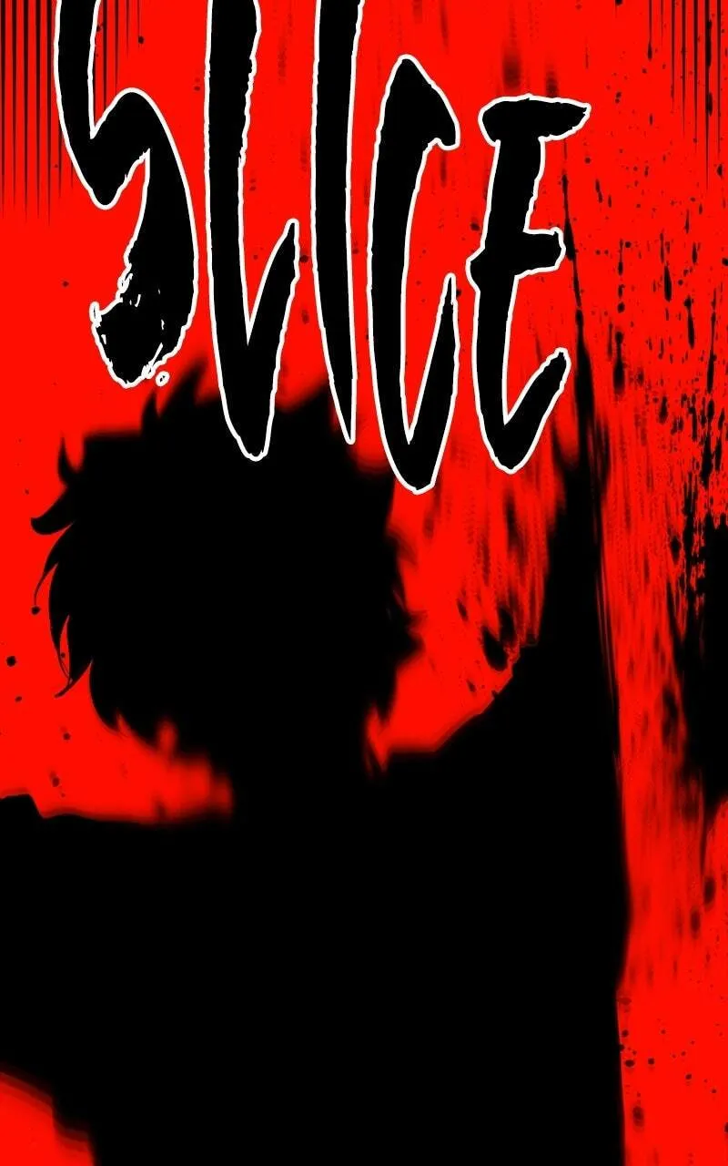 Hero Killer Chapter 267 — Page 44