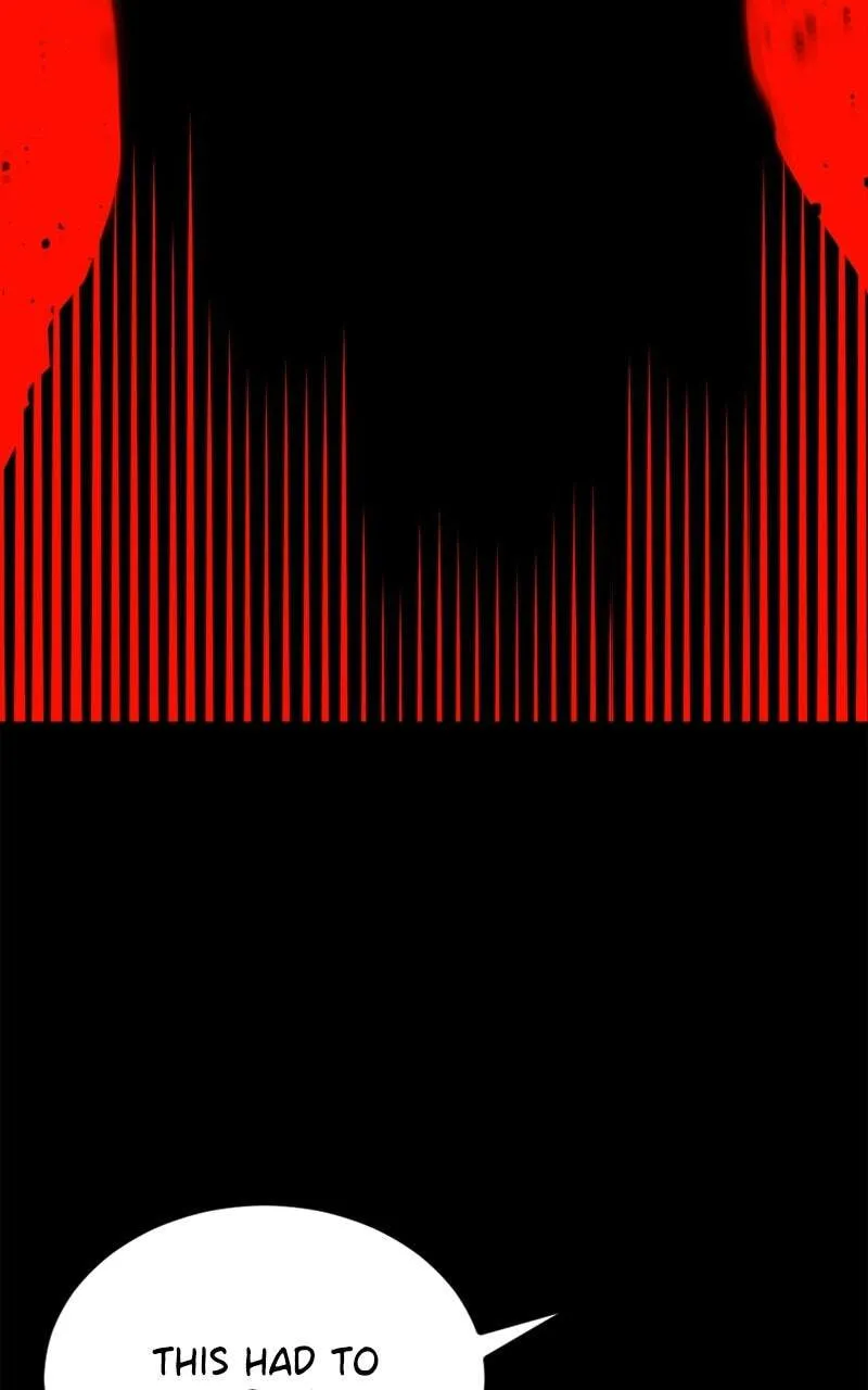 Hero Killer Chapter 267 — Page 45