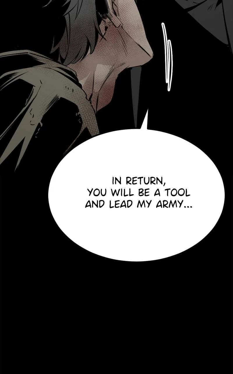 Hero Killer Chapter 267 — Page 48