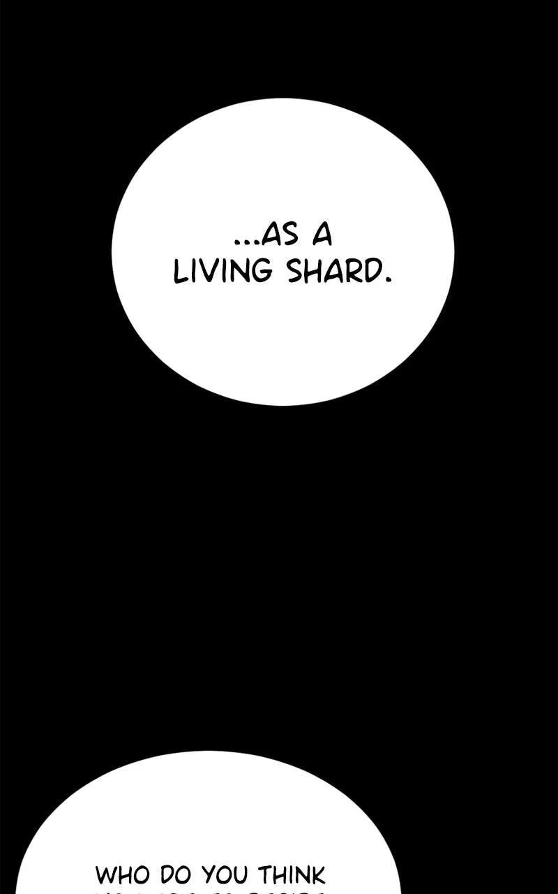 Hero Killer Chapter 267 — Page 49