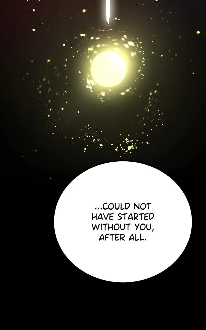 Hero Killer Chapter 267 — Page 55