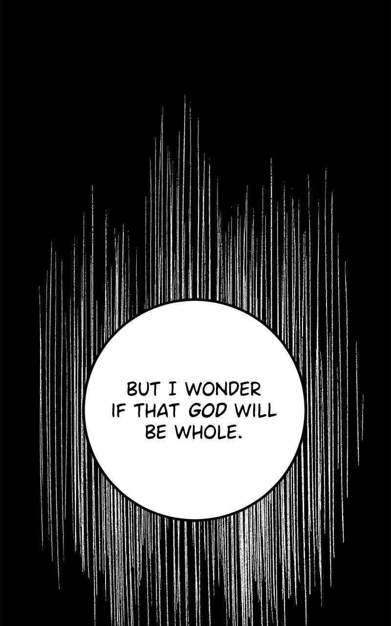 Hero Killer Chapter 267 — Page 56