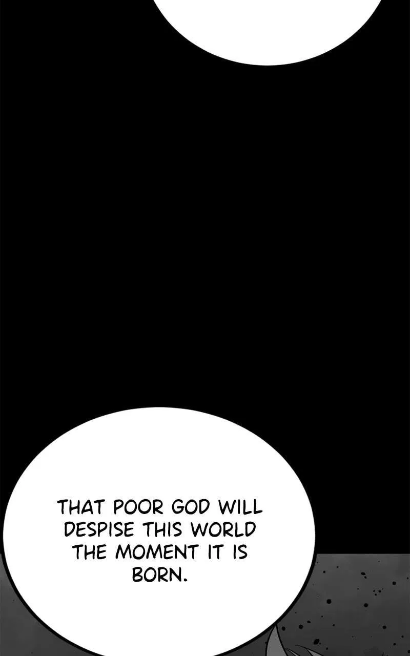 Hero Killer Chapter 267 — Page 59