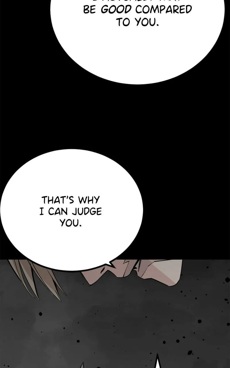 Hero Killer Chapter 267 — Page 61