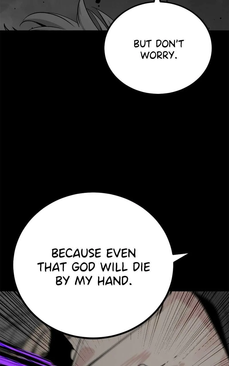 Hero Killer Chapter 267 — Page 62