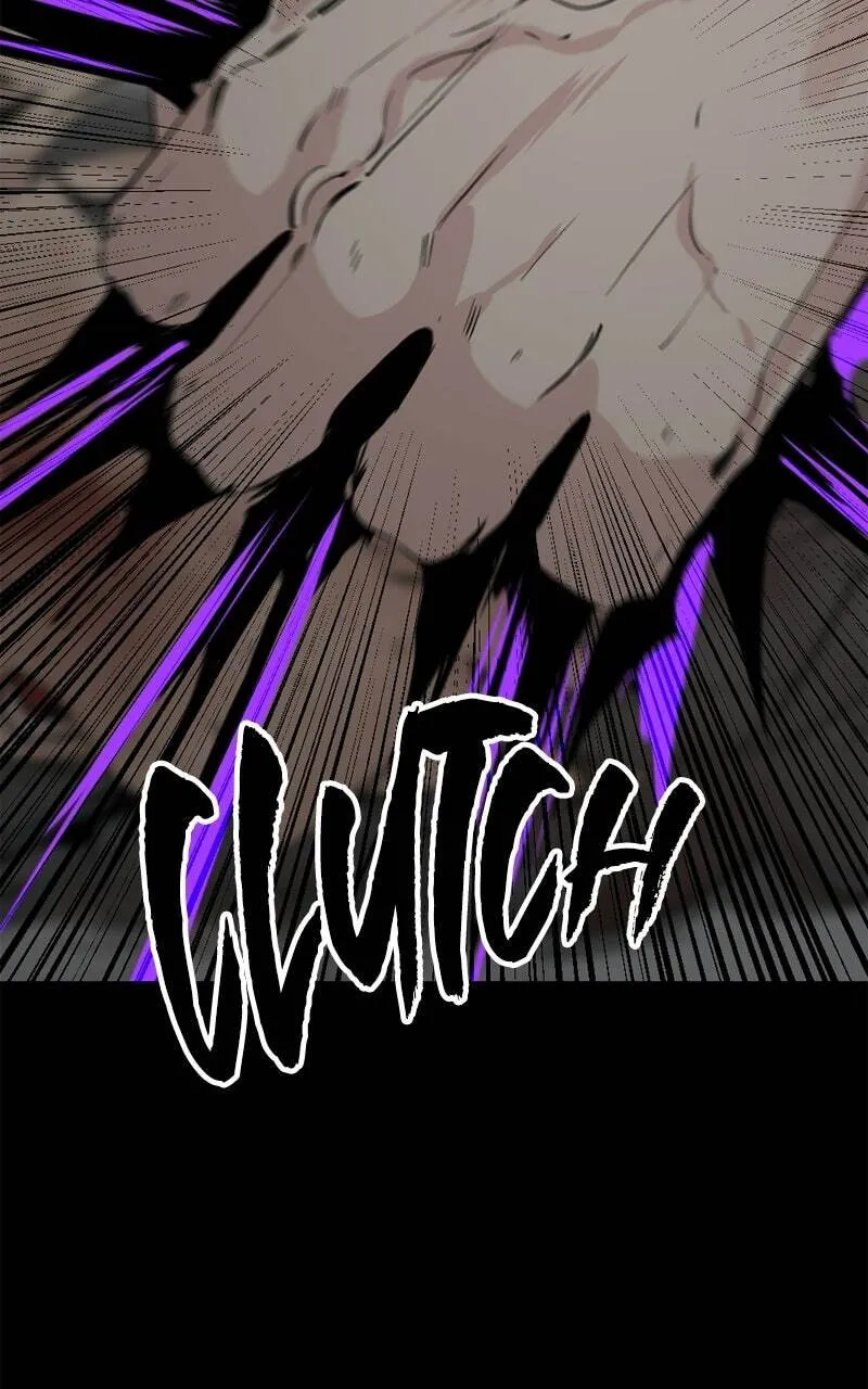 Hero Killer Chapter 267 — Page 63