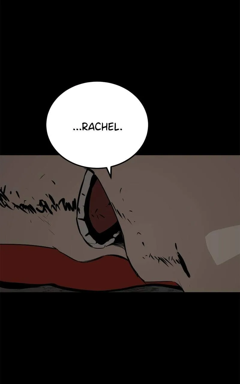 Hero Killer Chapter 267 — Page 64