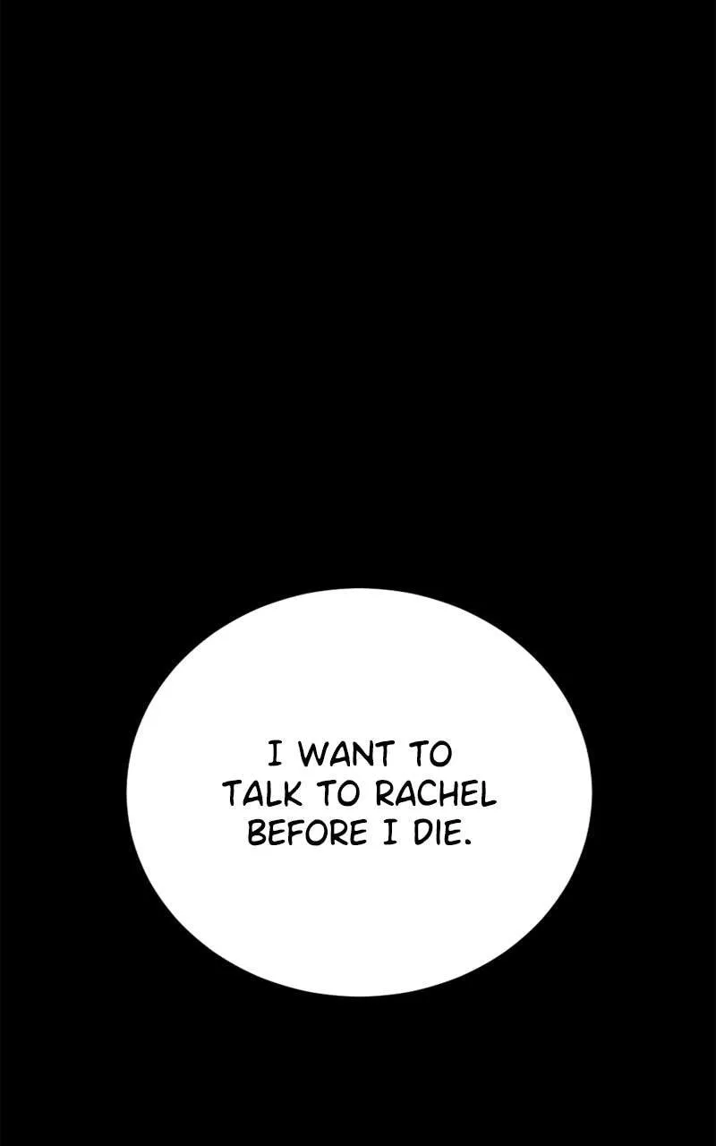 Hero Killer Chapter 267 — Page 65