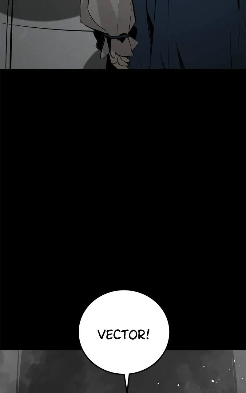 Hero Killer Chapter 267 — Page 68