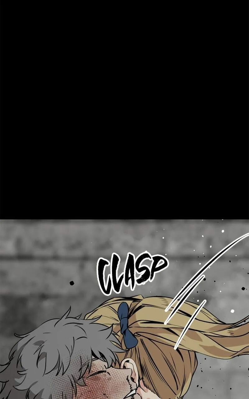 Hero Killer Chapter 267 — Page 70