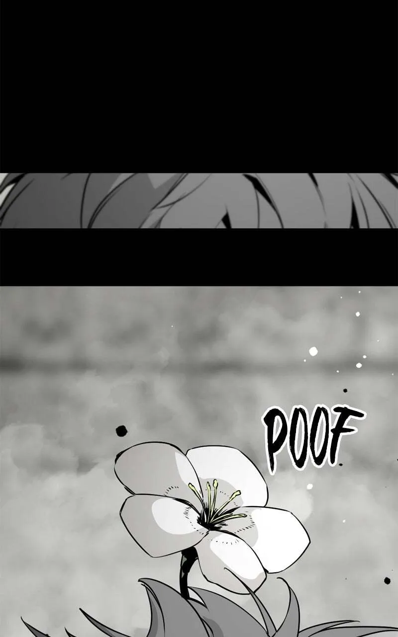 Hero Killer Chapter 267 — Page 73