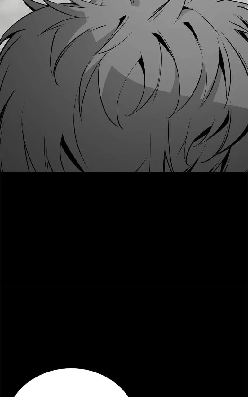 Hero Killer Chapter 267 — Page 74