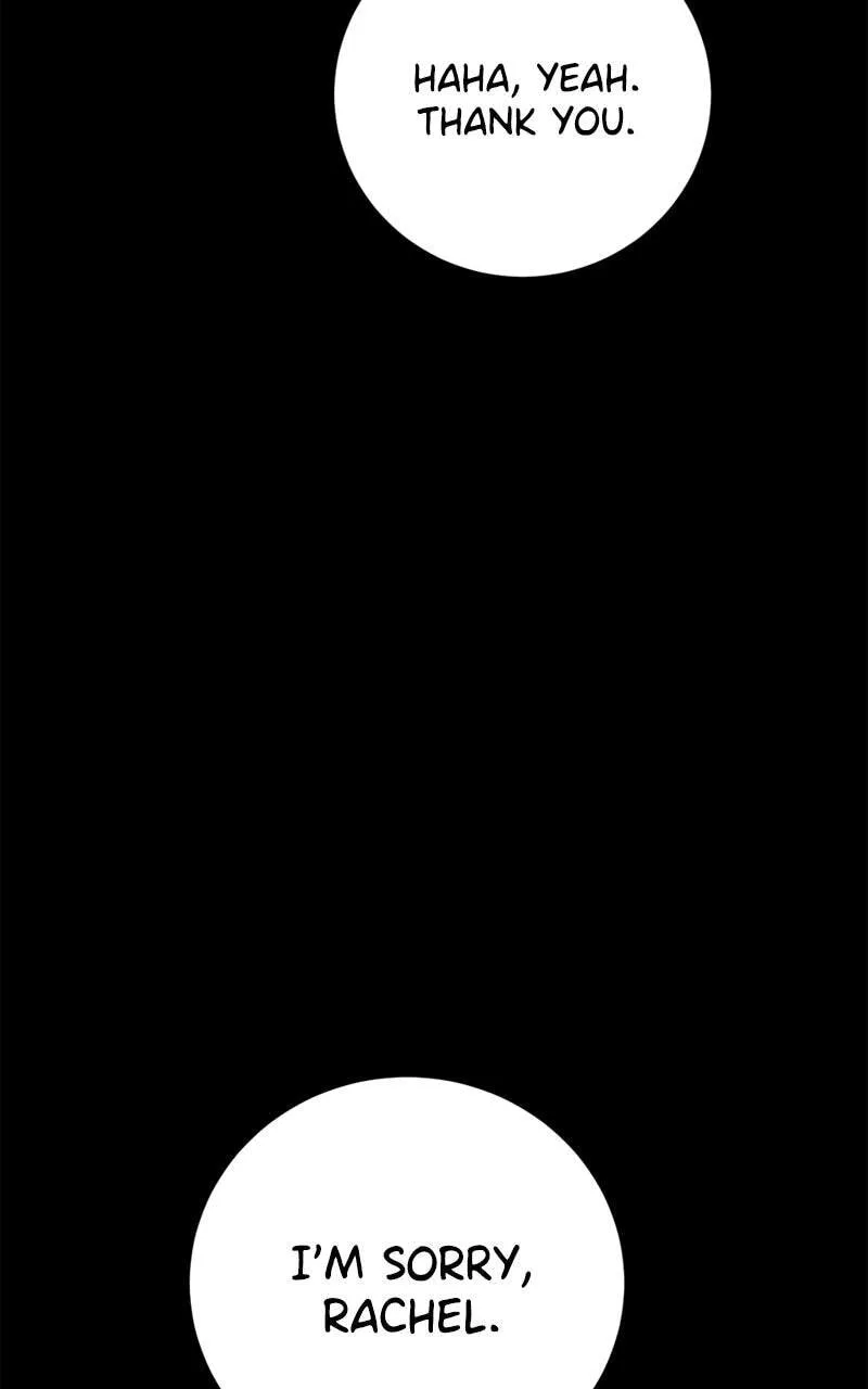 Hero Killer Chapter 267 — Page 76