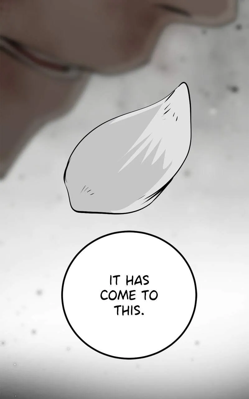 Hero Killer Chapter 267 — Page 78