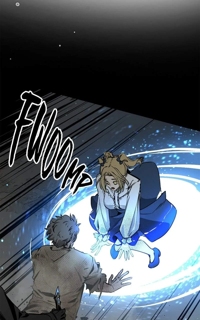 Hero Killer Chapter 267 — Page 79