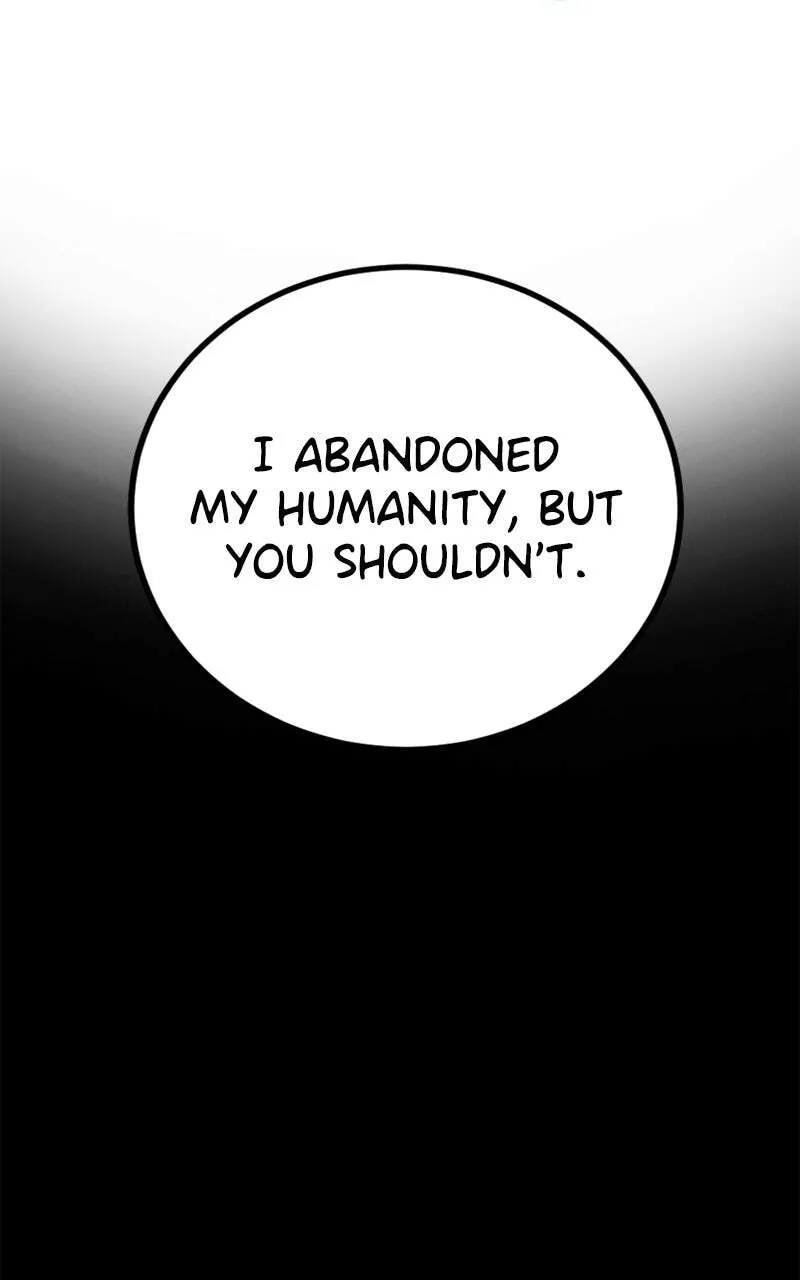 Hero Killer Chapter 267 — Page 82