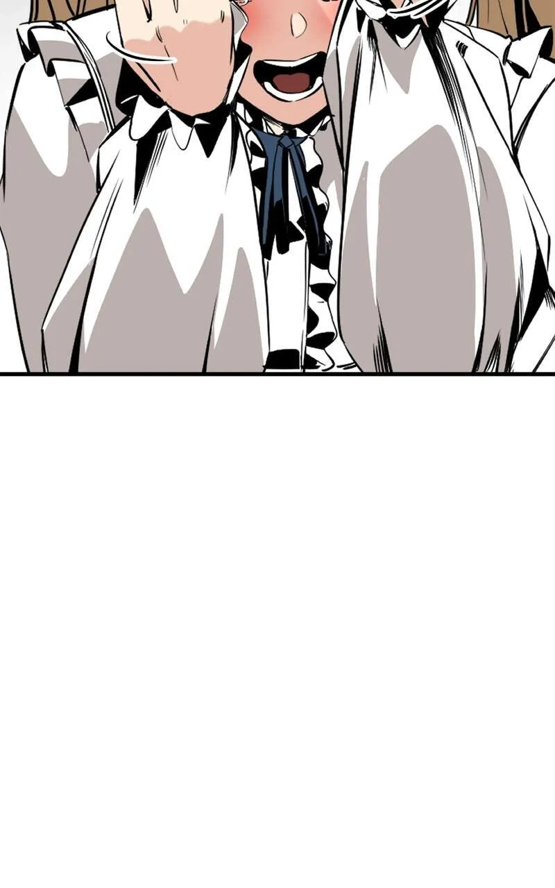 Hero Killer Chapter 267 — Page 84