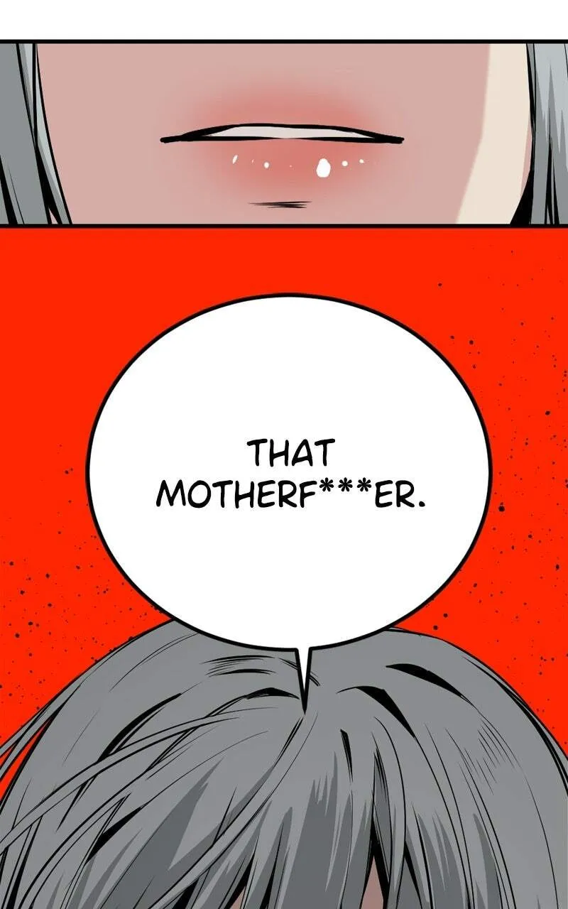 Hero Killer Chapter 267 — Page 85