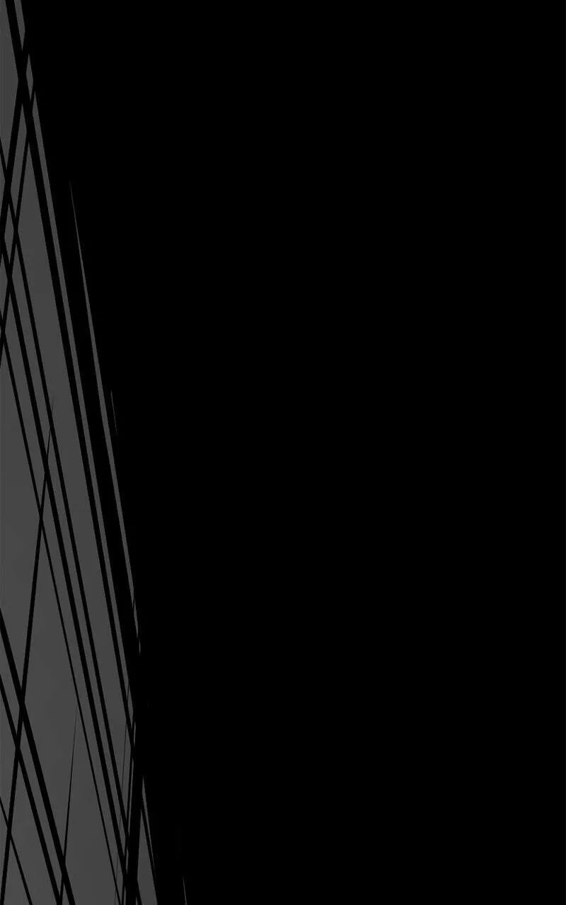 Hero Killer Chapter 267 — Page 87