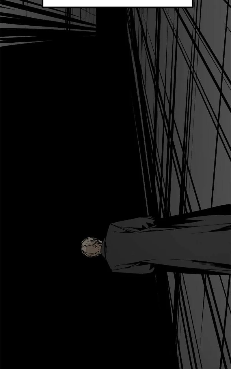 Hero Killer Chapter 267 — Page 89