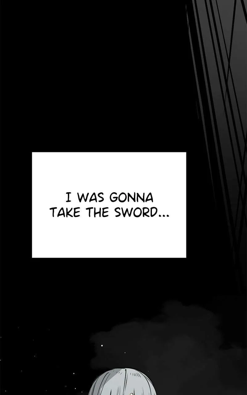 Hero Killer Chapter 267 — Page 90
