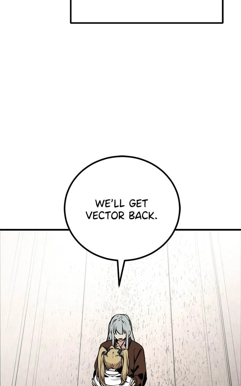 Hero Killer Chapter 267 — Page 92