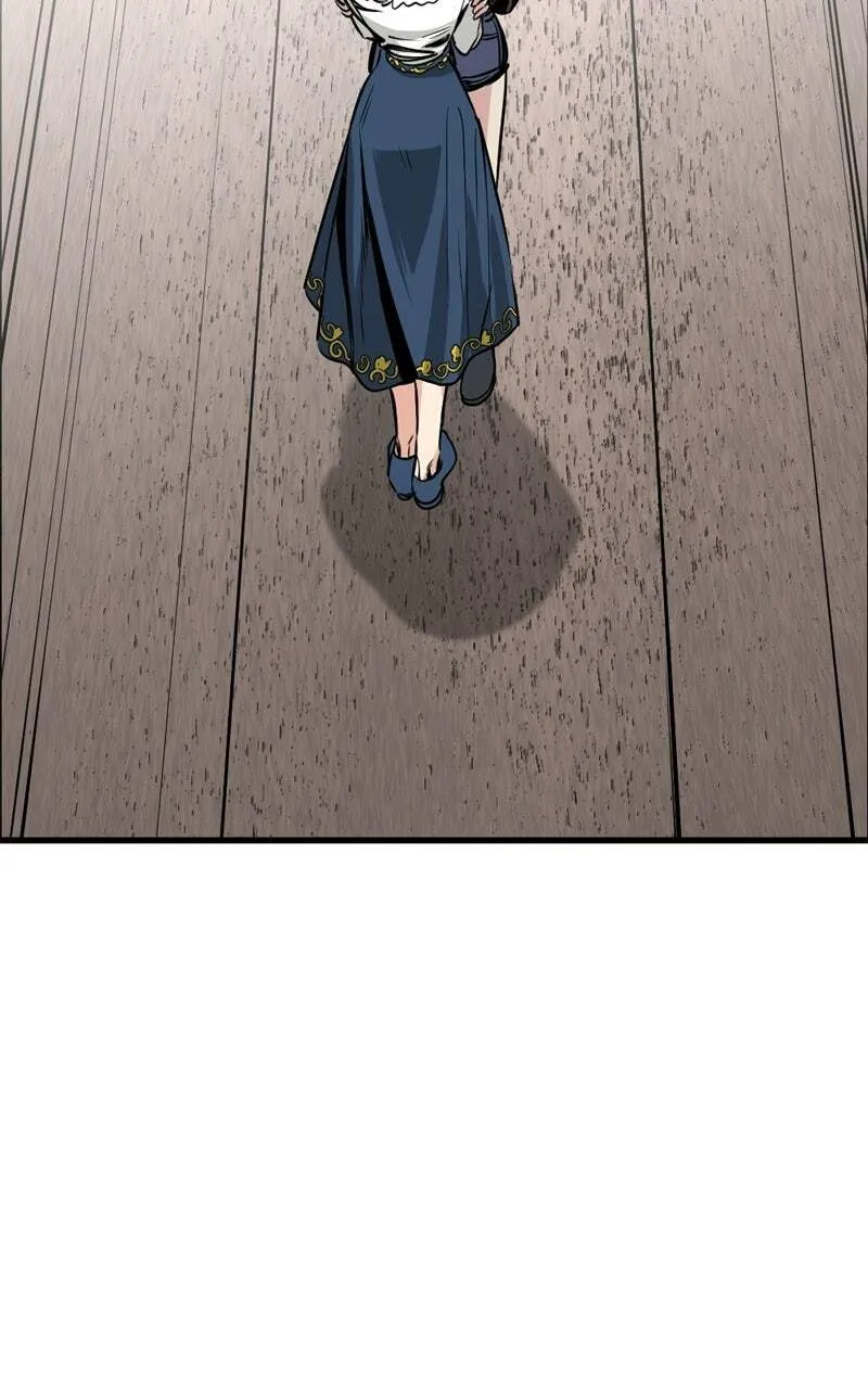 Hero Killer Chapter 267 — Page 93