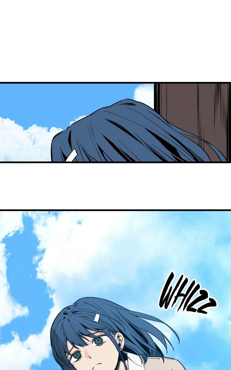 Hero Killer Chapter 267 — Page 94