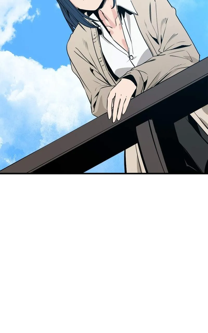 Hero Killer Chapter 267 — Page 95
