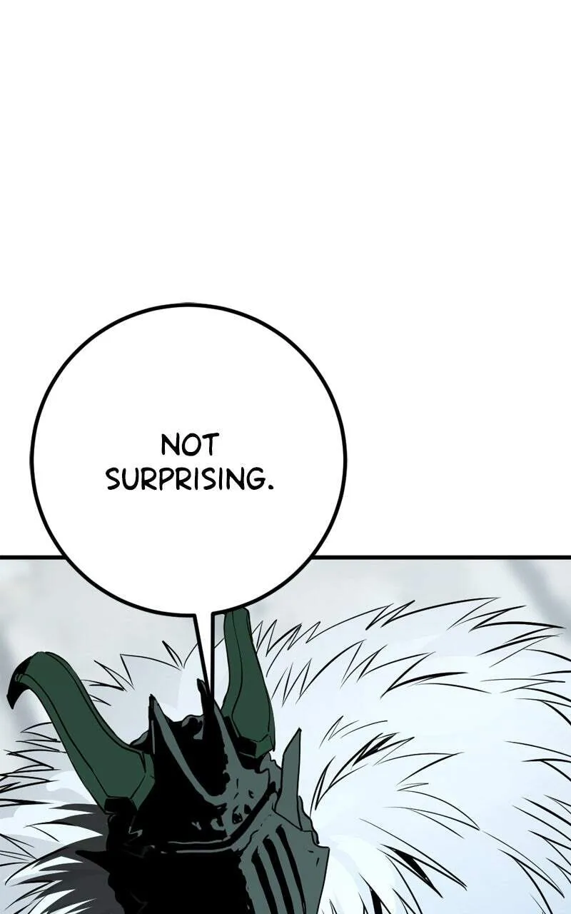 Hero Killer Chapter 267 — Page 99