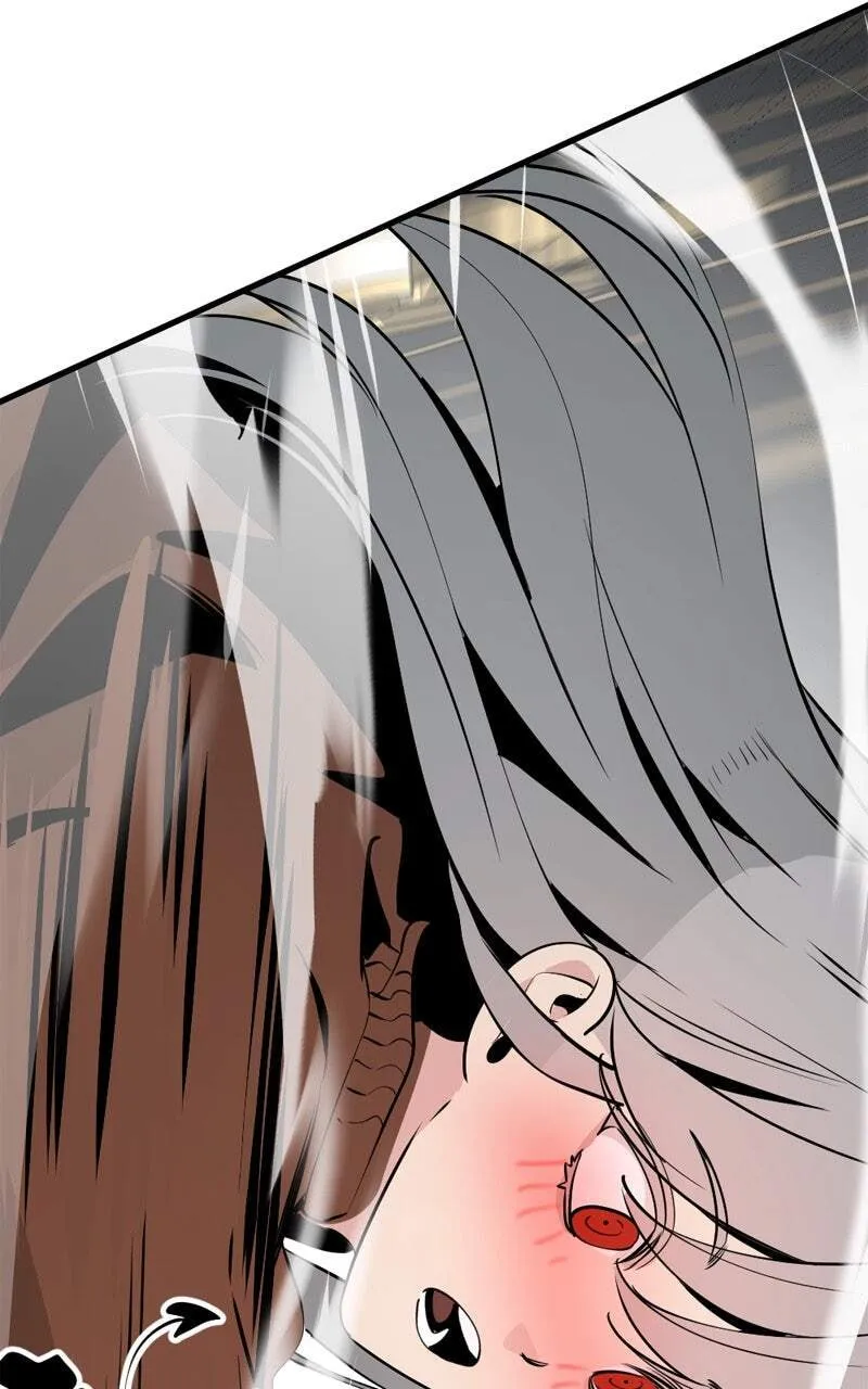 Hero Killer Chapter 268 — Page 1