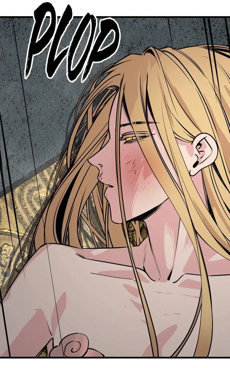 Hero Killer Chapter 268 — Page 6